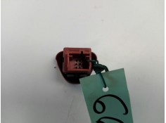 Recambio de warning para citroen c2 furio referencia OEM IAM 96405776KA   2