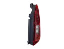 PILOTO TRASERO DERECHO 9820555080 103F07641772/16223722/5020564/CI9254153