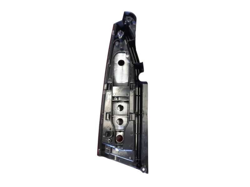 Recambio de piloto trasero derecho para citroën berlingo furgón referencia OEM IAM  9820555080 103F07641772/16223722/5020564/CI9