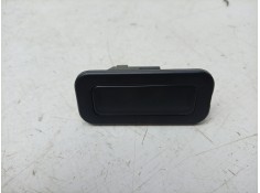 SENSOR 9J1947211A 