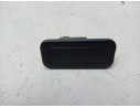 SENSOR 9J1947211A 