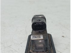 Recambio de sensor para porsche taycan (y1a) 4s referencia OEM IAM  9J1947211A  2