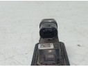 SENSOR 9J1947211A 