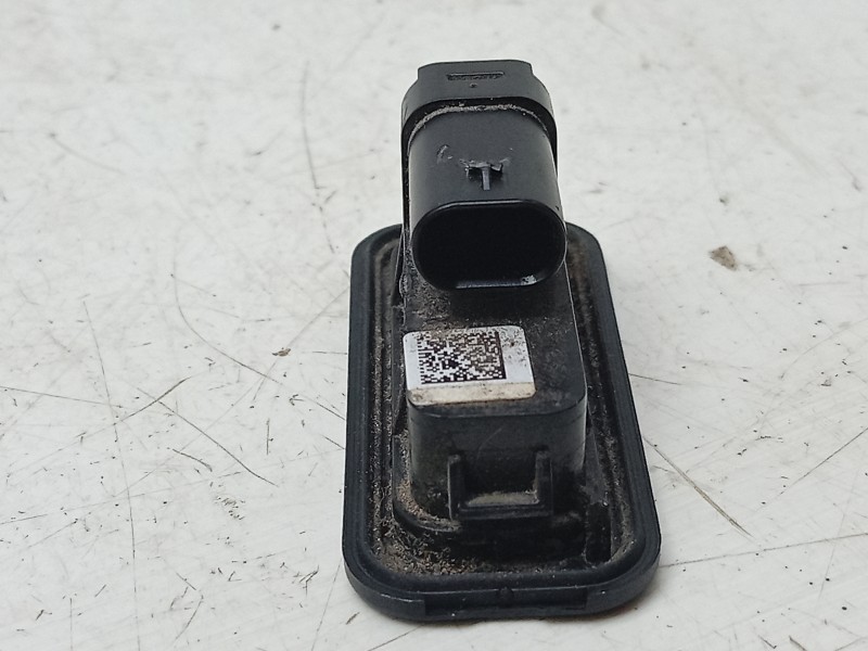 Recambio de sensor para porsche taycan (y1a) 4s referencia OEM IAM  9J1947211A 
