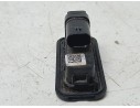 SENSOR 9J1947211A 