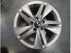 Recambio de llanta para volkswagen golf viii (cd1, da1) 1.0 tsi referencia OEM IAM  5H0401025 