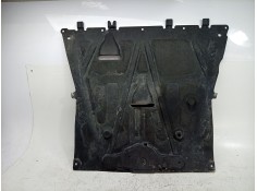 Recambio de cubrecarter para renault captur ii (hf_) tce 90 (hfm6) referencia OEM IAM  758905940R  2