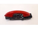 MANETA EXTERIOR TRASERA IZQUIERDA 5G0837206P 5G0837206P 