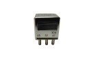 RELE A0015420219 991291/0140540027/V30710072