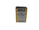 RELE A0015420219 991291/0140540027/V30710072