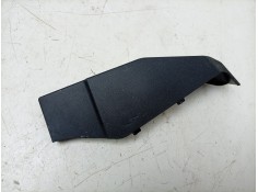 MOLDURA 9J1823746 