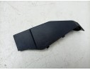 MOLDURA 9J1823746 