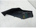 MOLDURA 9J1823746 