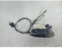 CERRADURA PUERTA DELANTERA IZQUIERDA 5N1837015F EZCVW212/CRD-VW-1107/HD