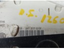 CERRADURA PUERTA DELANTERA IZQUIERDA 5N1837015F EZCVW212/CRD-VW-1107/HD
