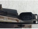 CERRADURA PUERTA DELANTERA IZQUIERDA 5N1837015F EZCVW212/CRD-VW-1107/HD