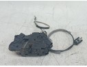 CERRADURA PUERTA DELANTERA IZQUIERDA 5N1837015F EZCVW212/CRD-VW-1107/HD