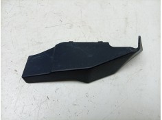 MOLDURA 9J1823745 