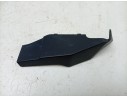 MOLDURA 9J1823745 