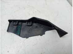 Recambio de moldura para porsche taycan (y1a) 4s referencia OEM IAM  9J1823745  2