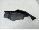 MOLDURA 9J1823745 