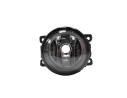 FARO ANTINIEBLA IZQUIERDO 6206E1 10119381006/13226179/1371001/2300130/FD3424433