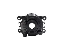 Recambio de faro antiniebla izquierdo para renault megane ii berlina 3p referencia OEM IAM  6206E1 10119381006/13226179/1371001/ 2