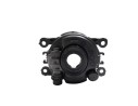 FARO ANTINIEBLA IZQUIERDO 6206E1 10119381006/13226179/1371001/2300130/FD3424433