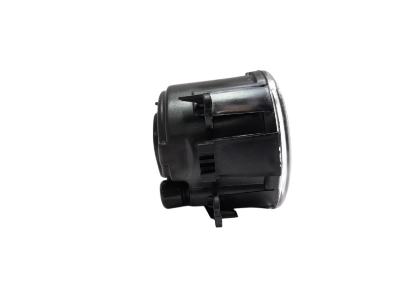 Recambio de faro antiniebla izquierdo para renault megane ii berlina 3p referencia OEM IAM  6206E1 10119381006/13226179/1371001/