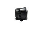 FARO ANTINIEBLA IZQUIERDO 6206E1 10119381006/13226179/1371001/2300130/FD3424433