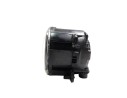 FARO ANTINIEBLA IZQUIERDO 6206E1 10119381006/13226179/1371001/2300130/FD3424433