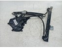 ELEVALUNAS DELANTERO IZQUIERDO 6J4837401AK 