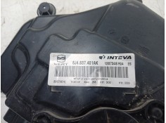 ELEVALUNAS DELANTERO IZQUIERDO 6J4837401AK 