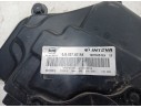 ELEVALUNAS DELANTERO IZQUIERDO 6J4837401AK 