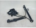ELEVALUNAS DELANTERO IZQUIERDO 6J4837401AK 