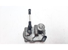 Recambio de caja mariposa para audi q7 (4l) 3.0 v6 24v tdi referencia OEM IAM 059129086M A2C53308513  2