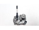 CAJA MARIPOSA 059129086M 059129086M A2C53308513