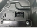 ELEVALUNAS DELANTERO IZQUIERDO 6J4837401AK 