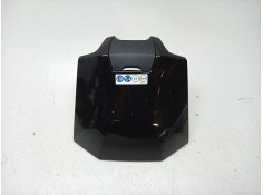 Recambio de molduras delanteras para honda adv adv 350 referencia OEM IAM  81135K2LD000 