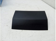 MOLDURA 