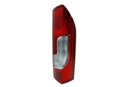 Recambio de piloto trasero derecho para fiat ducato combi ta 33 (290) referencia OEM IAM  1380672080 103F09720770/16305502/51205