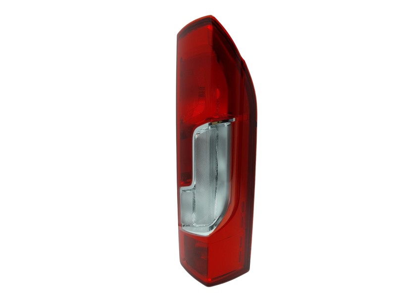 Recambio de piloto trasero derecho para fiat ducato combi ta 33 (290) referencia OEM IAM  1380672080 103F09720770/16305502/51205