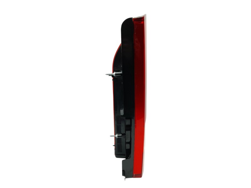 Recambio de piloto trasero derecho para fiat ducato combi ta 33 (290) referencia OEM IAM  1380672080 103F09720770/16305502/51205