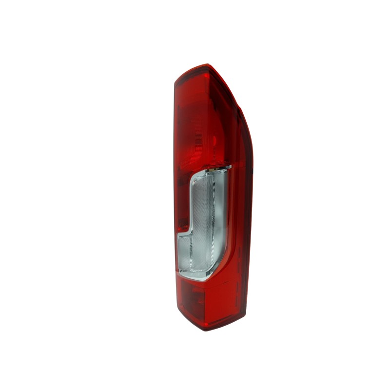 Recambio de piloto trasero derecho para fiat ducato combi ta 33 (290) referencia OEM IAM  1380672080 103F09720770/16305502/51205