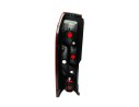 PILOTO TRASERO DERECHO 1380672080 103F09720770/16305502/5120532/FT9324153