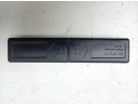 HERRAMIENTAS 9J1012011 