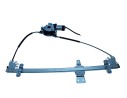 ELEVALUNAS DELANTERO IZQUIERDO 807010F010 106802802/111092