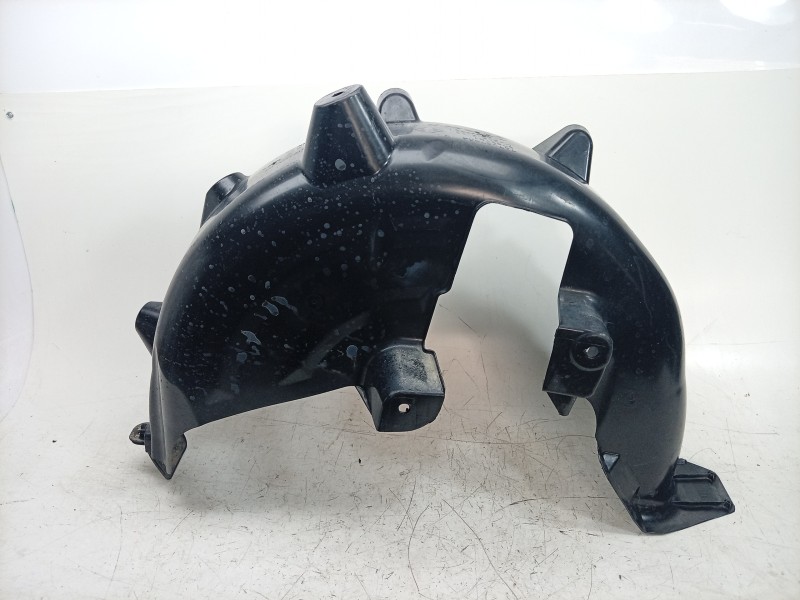 Recambio de paso rueda trasero derecho para renault captur ii (hf_) tce 90 (hfm6) referencia OEM IAM  767482644R 