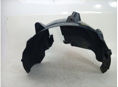 Recambio de paso rueda trasero derecho para renault captur ii (hf_) tce 90 (hfm6) referencia OEM IAM  767482644R  2