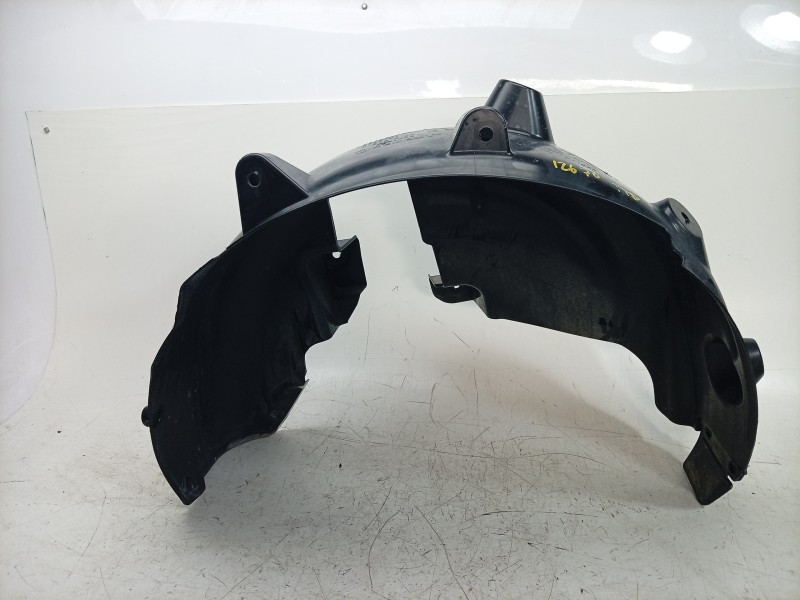 Recambio de paso rueda trasero derecho para renault captur ii (hf_) tce 90 (hfm6) referencia OEM IAM  767482644R 